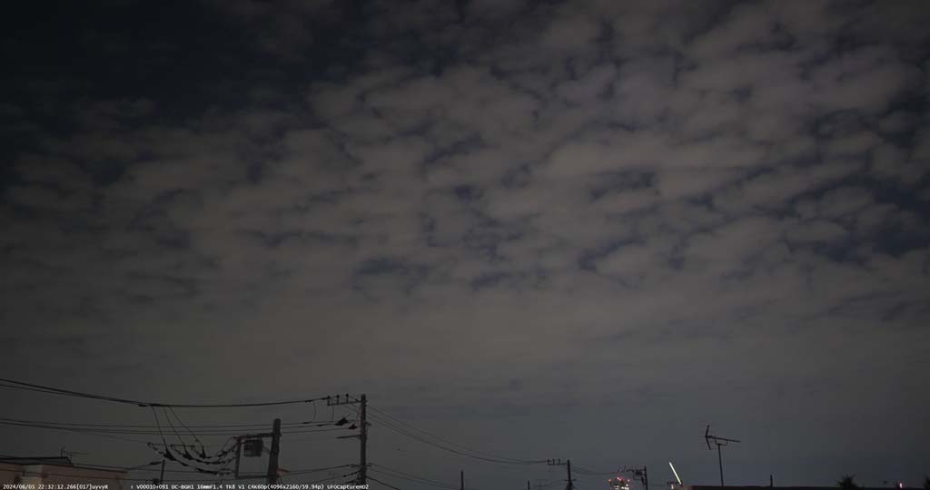 M20240605_223212_TK8_V1Ps.jpg