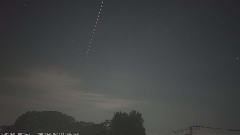 M20240606_022548_TK8_U7Ps.jpg