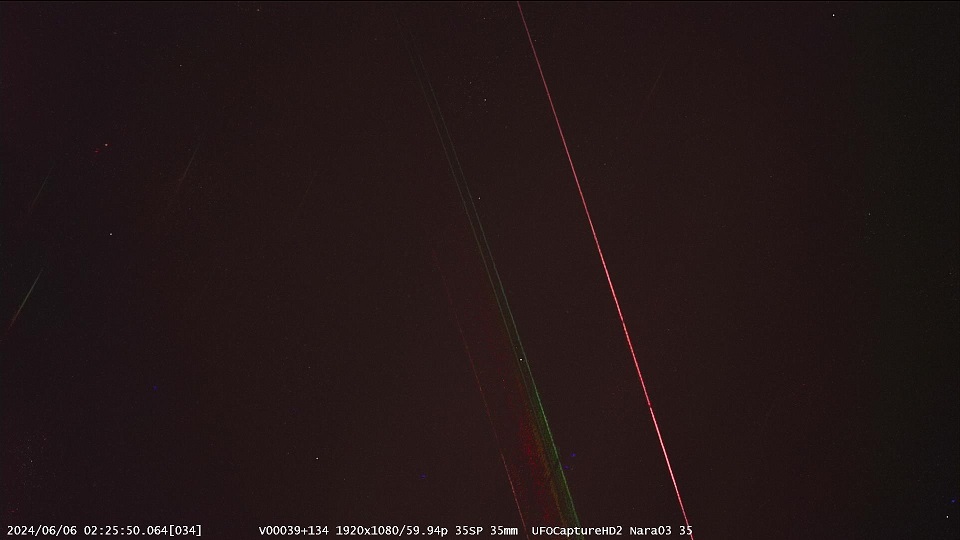 M20240606_022550_JPNara03_35P.jpg