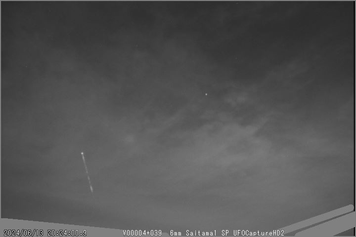 M20240613_202400_jpSaitama1_SPP.jpg
