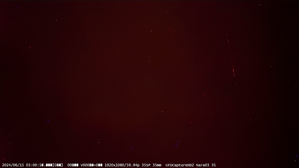 M20240615_030057_JPNara03_35_Stack138.jpg
