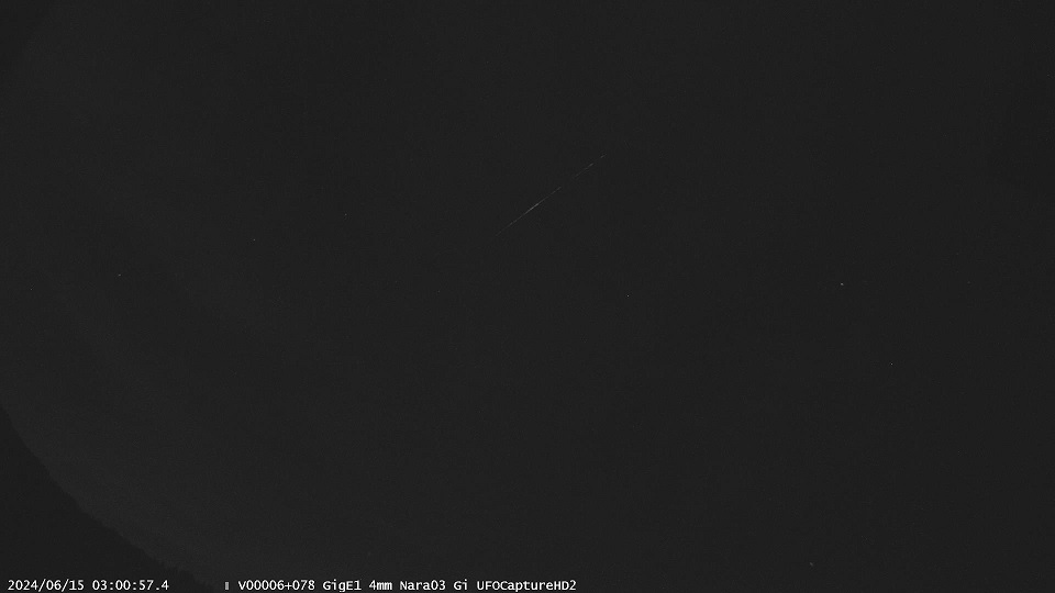 M20240615_030057_JPNara03_GiP.jpg