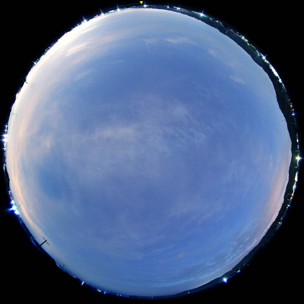 M20240615_032508_磐田市_8mm_full_1000w.jpg