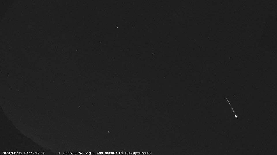 M20240615_032508_JPNara03_GiP.jpg