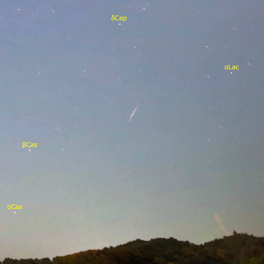 M20240619_205842_磐田市_14mm_cut_100p.jpg