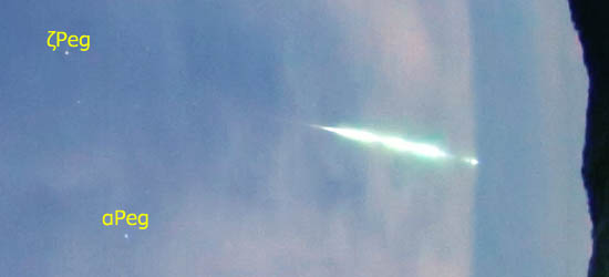 M20240620_003940_磐田市_8mm_cut_100p.jpg