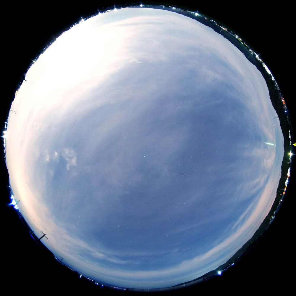 M20240620_003940_磐田市_8mm_full_1000w.jpg