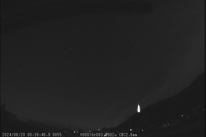 M20240620_003940_NN4_s0P.jpg
