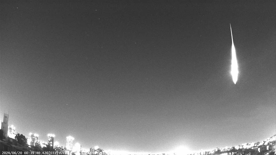 M20240620_003940_TK8_A5Ps.jpg