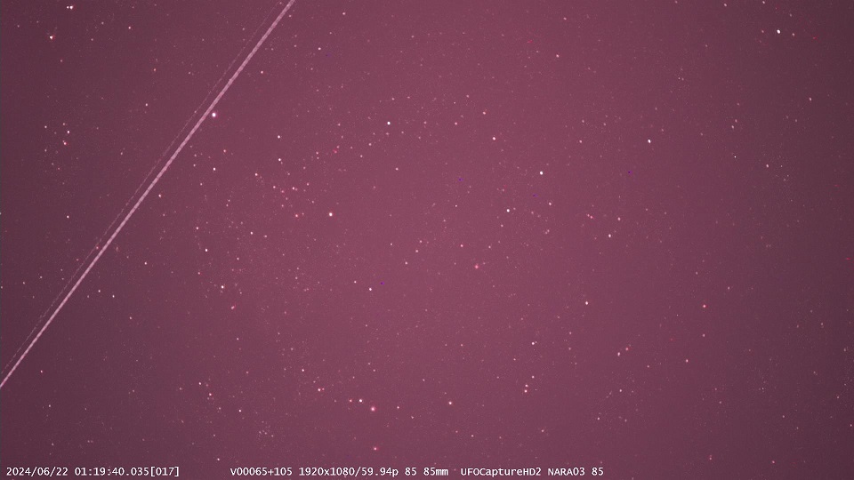 M20240622_011940_JPNARA03_85P.jpg