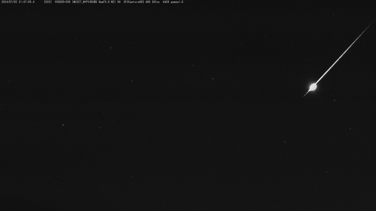 M20240702_213705_JPMZ1_HUP66p.jpg