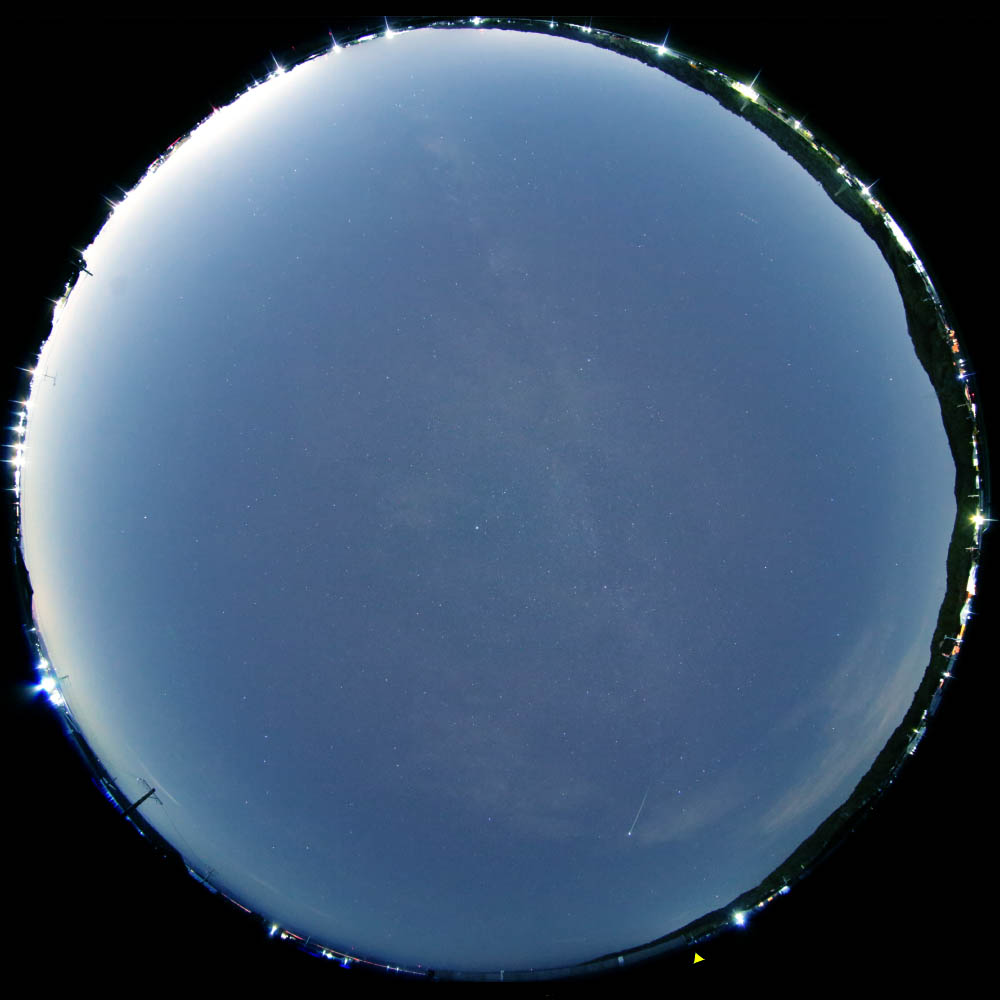 M20240729_221157_磐田市_8mm_full_1000w.jpg