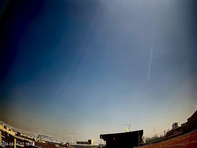 M20240804_121811yama.jpg