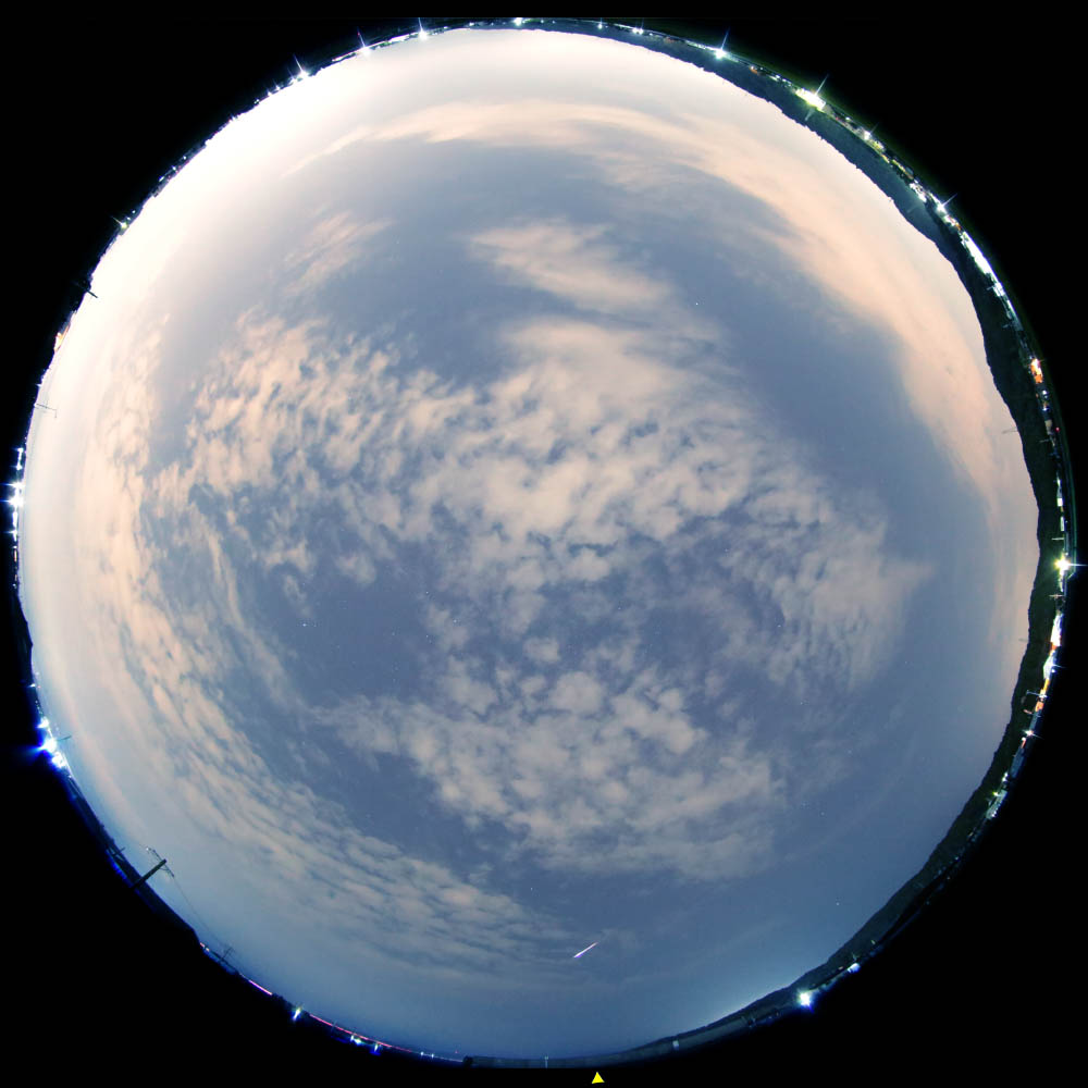 M20240806_004205_磐田市_8mm_full_1000w.jpg