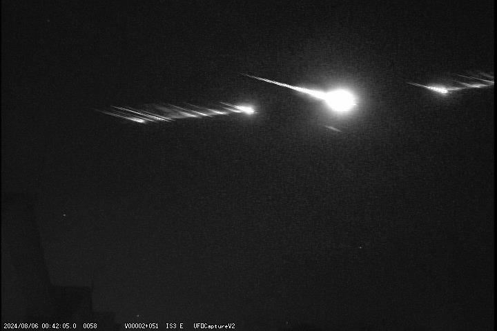 M20240806_004205_IS3_EP.jpg