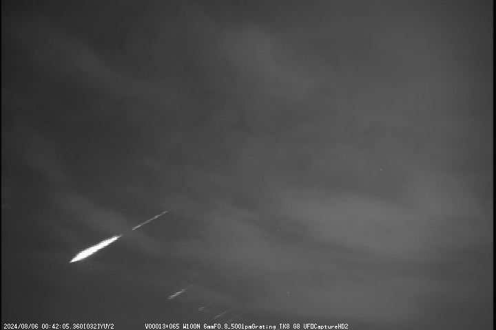 M20240806_004205_TK8_G8P.jpg