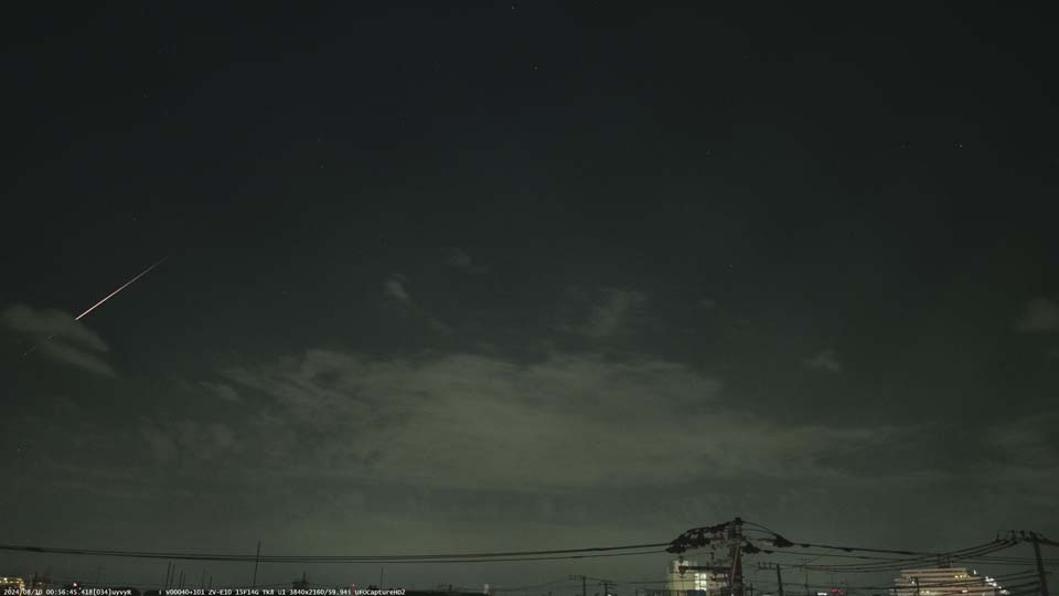 M20240810_005645_TK8_U1Ps.jpg