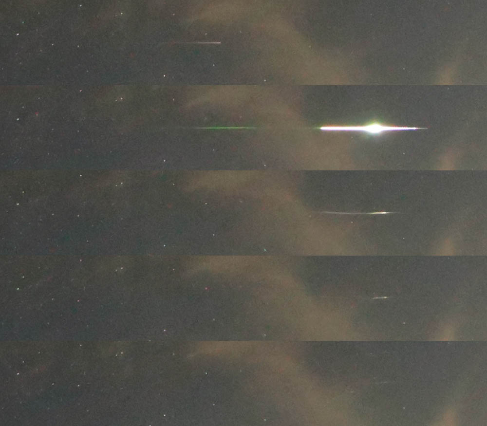 M20240814_000339_磐田市_14mm_cut_100p.jpg