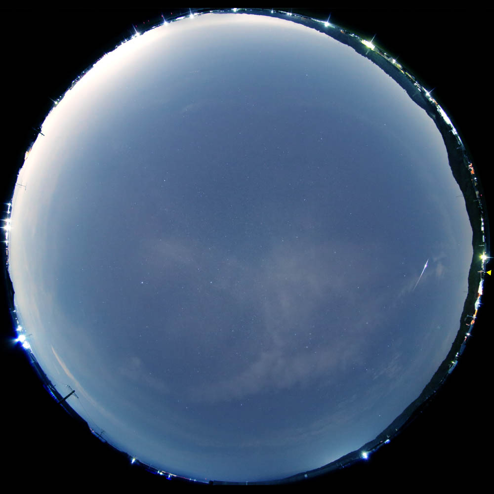 M20240814_000339_磐田市_8mm_full_1000w.jpg