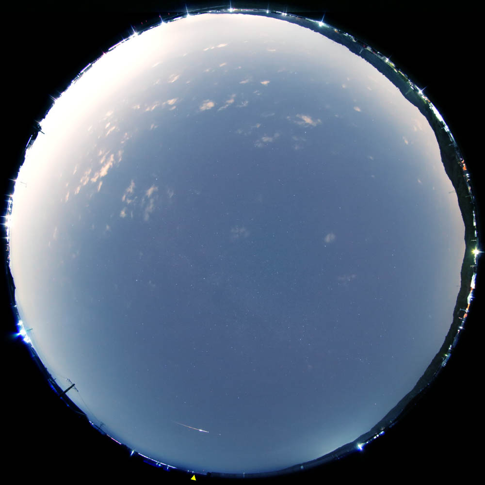 M20240906_223741_磐田市_8mm_full_1000w.jpg