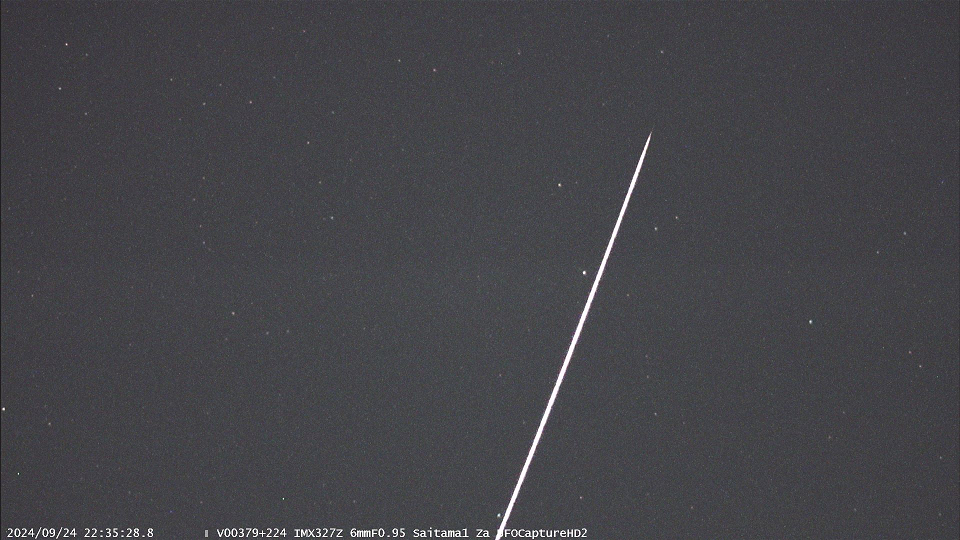 M20240924_223528_jpSaitama1_ZaP.png