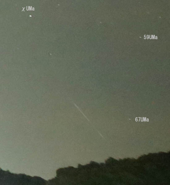 M20241001_031915_磐田市_14mm_cut_100p.jpg