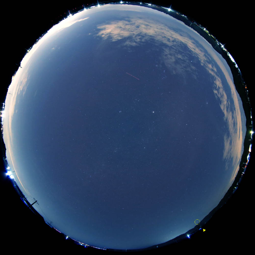 M20241001_031915_磐田市_8mm_full_1000w.jpg
