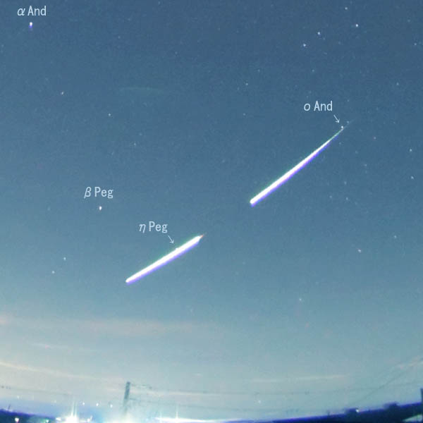 M20241001_040023_磐田市_8mm_cut_100p.jpg
