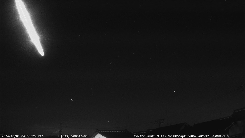 M20241001_040025_IS5_SW_s.jpg