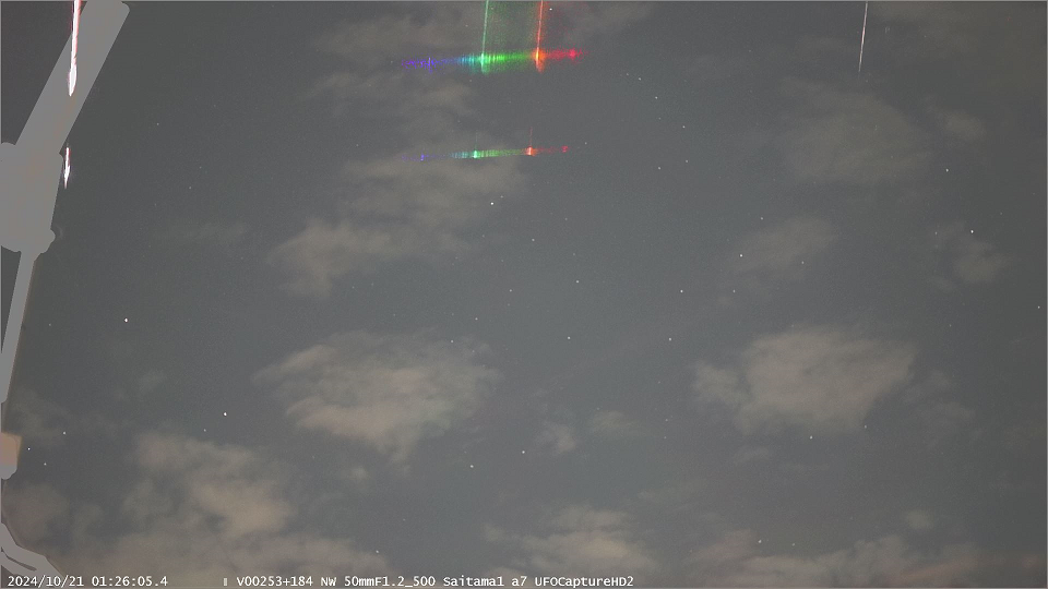 M20241021_012605_jpSaitama1_a7P.png