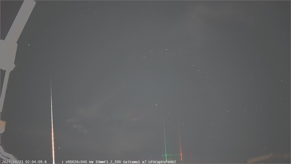 M20241021_020409_jpSaitama1_a7P.png