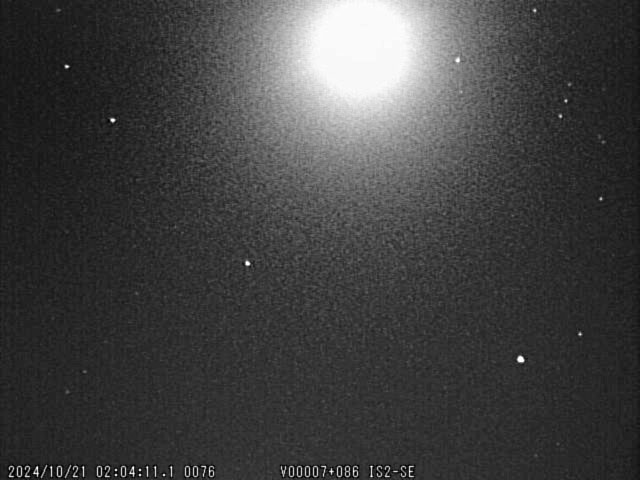 M20241021_020411_IS2_SEP.jpg