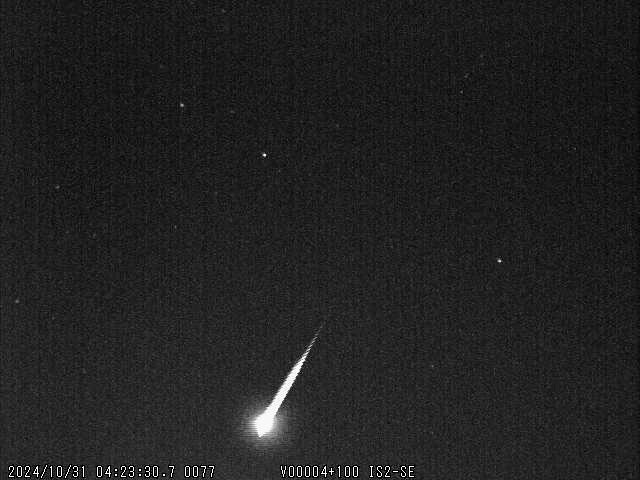 M20241031_042330_IS2_SEP.jpg