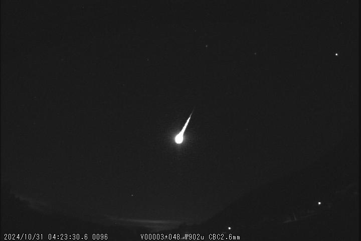 M20241031_042330_NN4_s0P.jpg
