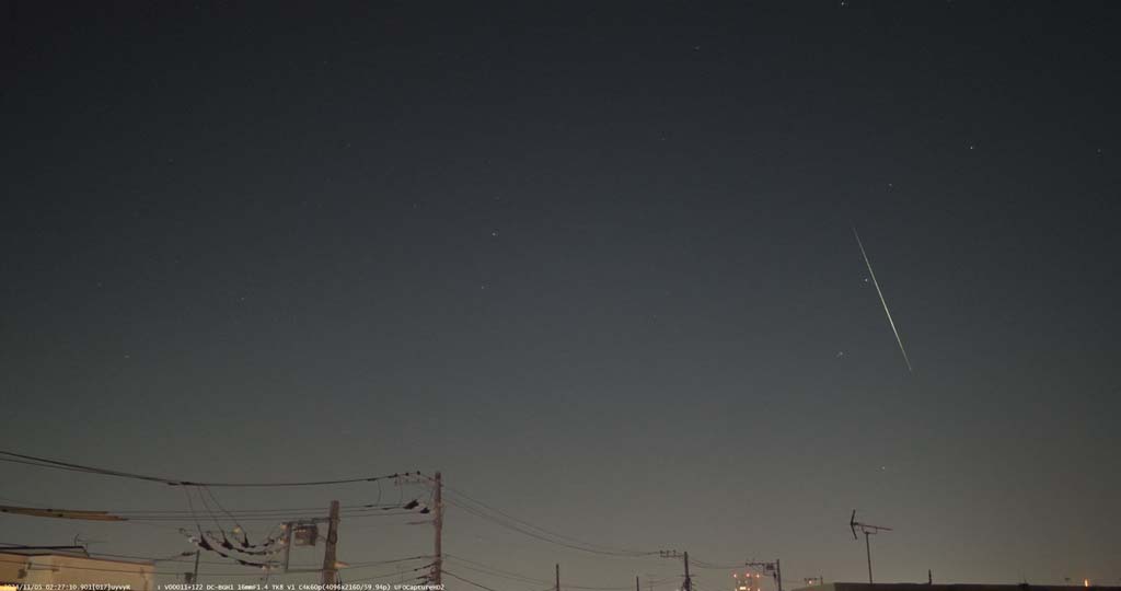 M20241105_022710_TK8_V1Ps.jpg