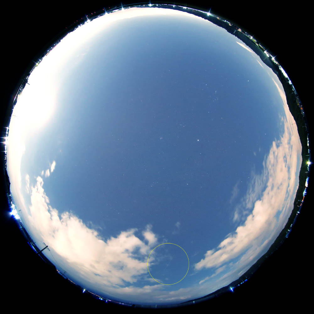 M20241112_000603_磐田市_8mm_full_1000w.jpg