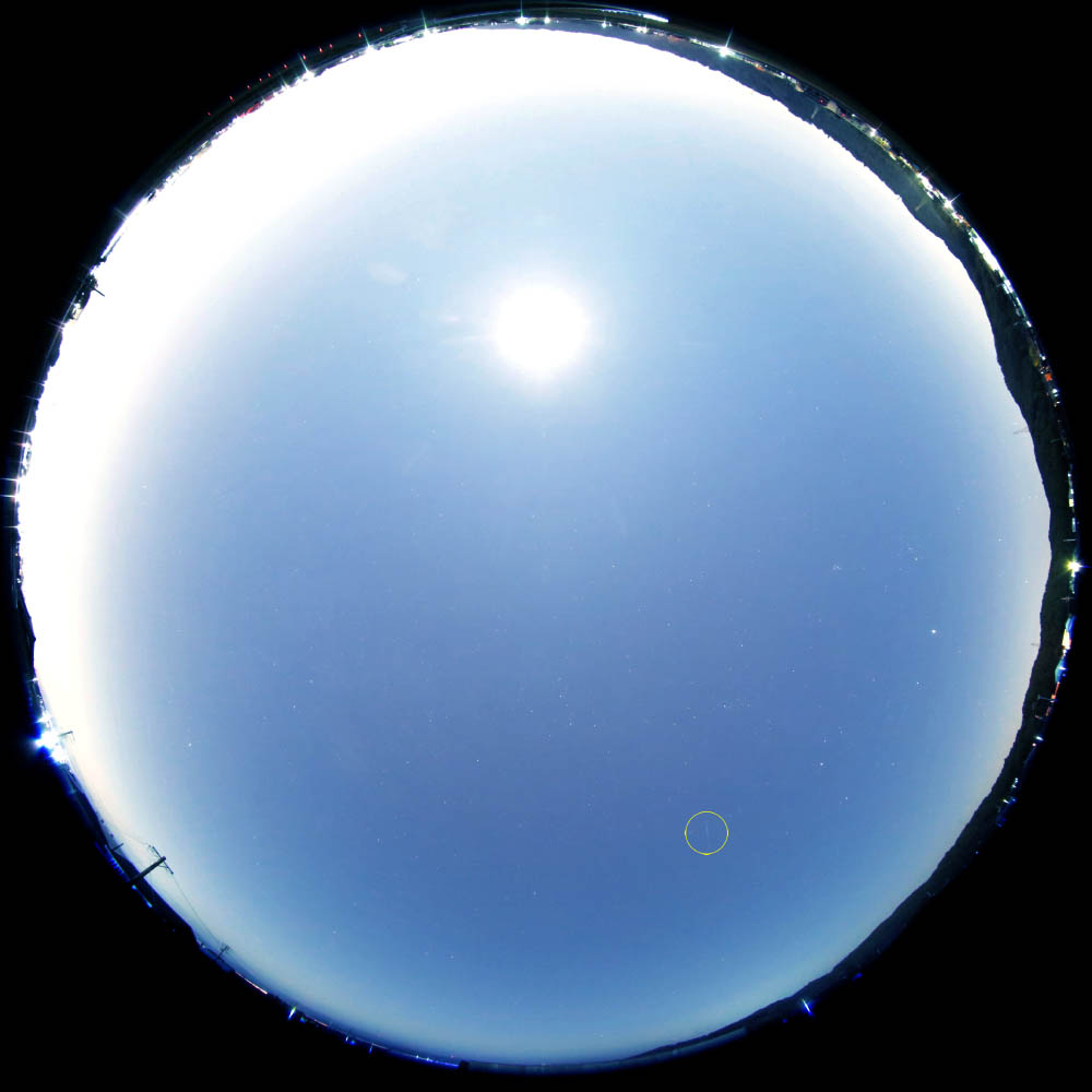 M20241112_204151_磐田市_8mm_full_1000w.jpg