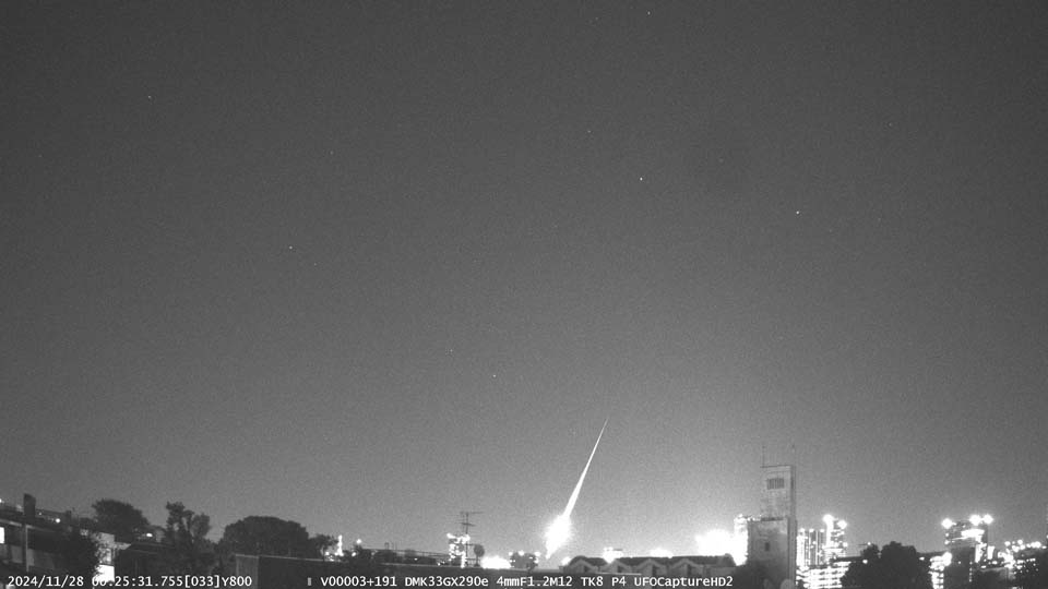 M20241128_002531_TK8_P4Ps.jpg
