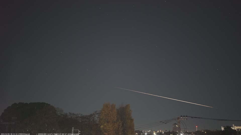 M20241206_003242_TK8_U7Ps.jpg