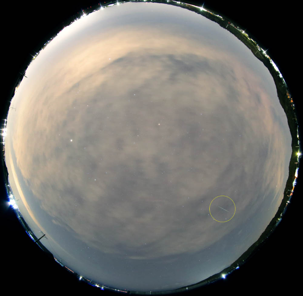 M20241207_030558_磐田市_8mm_full_1000w.jpg