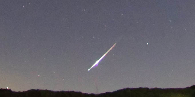 M20241209_022146_磐田市_8mm_cut_100p.jpg