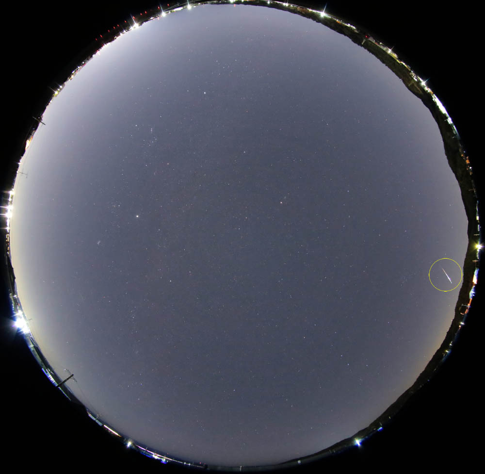 M20241209_022146_磐田市_8mm_full_1000w.jpg