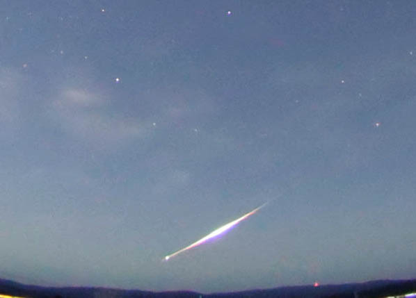 M20241211_233216_磐田市_8mm_cut_100p.jpg
