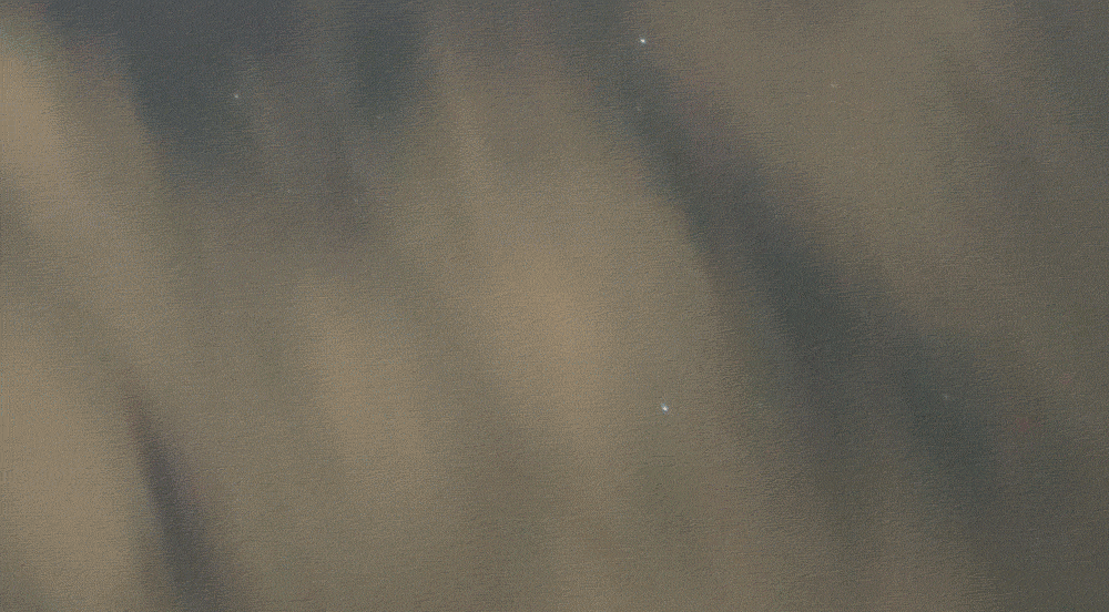 M20241213_040931_磐田市_14mm_cut_100p.gif