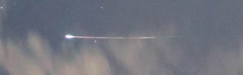 M20241213_040931_磐田市_8mm_cut_100p.jpg