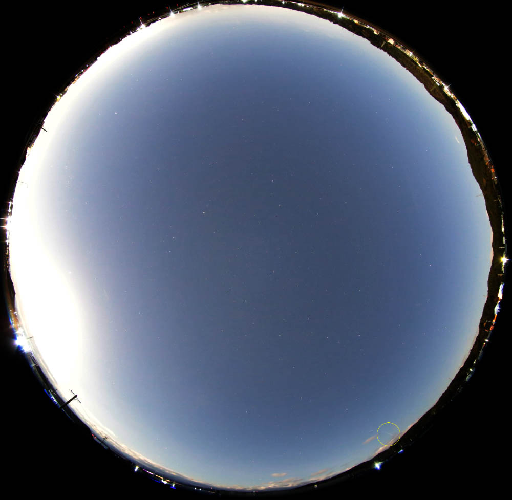 M20241214_040903_磐田市_8mm_full_1000w.jpg