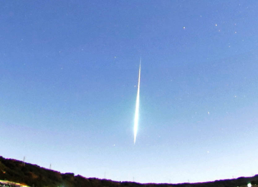M20241215_021433_磐田市_8mm_cut_100p.jpg