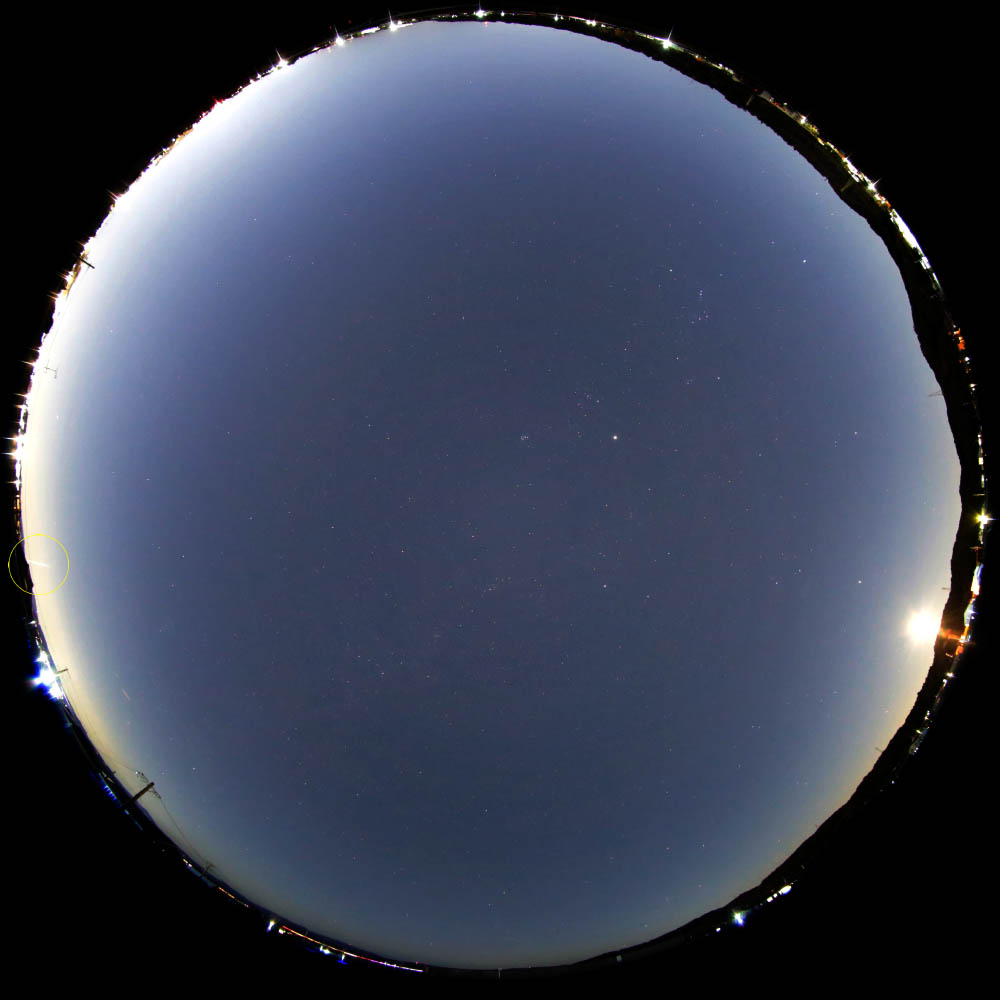 M20241219_212659_磐田市_8mm_full_1000w.jpg