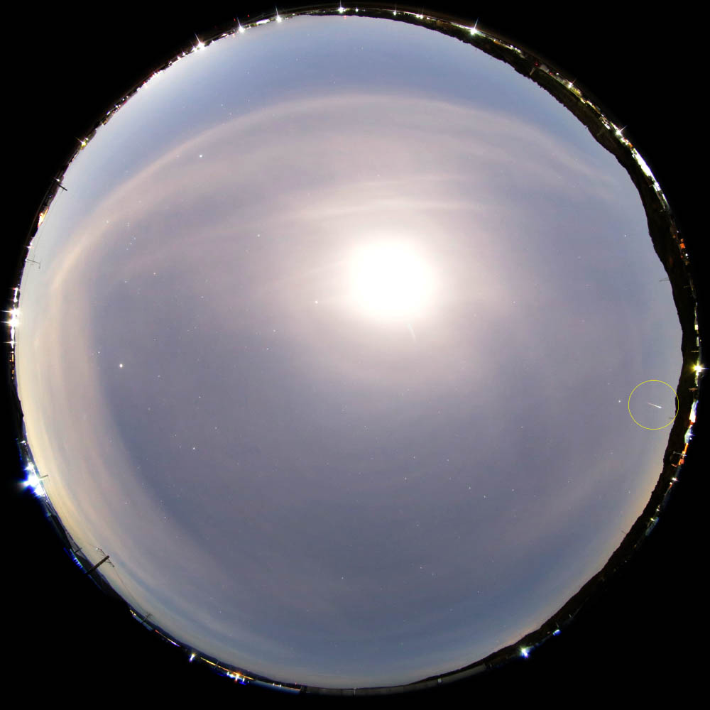 M20241220_030824_磐田市_8mm_full_1000w.jpg