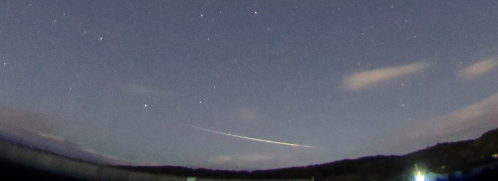 M20241222_050030_磐田市_8mm_cut_100p.jpg